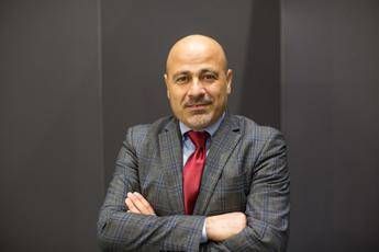 Consorzio Barbera d’Asti e vini Monferrato, Filippo Mobrici rieletto presidente Consorzio Barbera d’Asti e vini Monferrato, Filippo Mobrici rieletto presidente